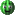TangleBee 1.0