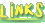 Links